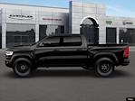 2026 Ram 1500 Crew Cab 4x4 Pickup for sale #R1046 - photo 5