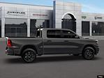 2026 Ram 1500 Crew Cab 4x4 Pickup for sale #R1049 - photo 15