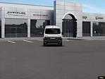 New 2026 Ram ProMaster 1500 High Roof Empty Cargo Van for sale #R1050 - photo 12