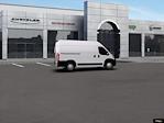 New 2026 Ram ProMaster 1500 High Roof Empty Cargo Van for sale #R1050 - photo 15