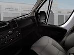 New 2026 Ram ProMaster 1500 High Roof Empty Cargo Van for sale #R1050 - photo 19
