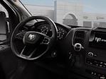 New 2026 Ram ProMaster 1500 High Roof Empty Cargo Van for sale #R1050 - photo 21