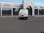 New 2026 Ram ProMaster 3500 High Roof Empty Cargo Van for sale #R1052 - photo 13