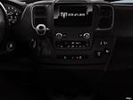 New 2026 Ram ProMaster 3500 High Roof Empty Cargo Van for sale #R1052 - photo 17