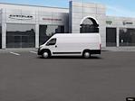 New 2026 Ram ProMaster 3500 High Roof Empty Cargo Van for sale #R1052 - photo 3