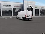New 2026 Ram ProMaster 3500 High Roof Empty Cargo Van for sale #R1052 - photo 5