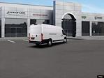 New 2026 Ram ProMaster 3500 High Roof Empty Cargo Van for sale #R1052 - photo 7