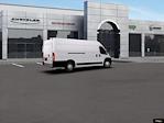 New 2026 Ram ProMaster 3500 High Roof Empty Cargo Van for sale #R1052 - photo 8