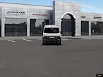 New 2026 Ram ProMaster 3500 High Roof Empty Cargo Van for sale #R1053 - photo 12
