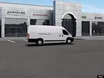 New 2026 Ram ProMaster 3500 High Roof Empty Cargo Van for sale #R1053 - photo 15