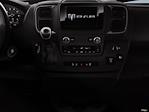 New 2026 Ram ProMaster 3500 High Roof Empty Cargo Van for sale #R1053 - photo 17
