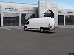 New 2026 Ram ProMaster 3500 High Roof Empty Cargo Van for sale #R1053 - photo 2