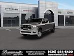 2026 Ram 3500 Crew Cab DRW 4x4 Pickup for sale #R1054 - photo 1