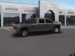 2026 Ram 3500 Crew Cab DRW 4x4 Pickup for sale #R1054 - photo 10