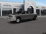 2026 Ram 3500 Crew Cab DRW 4x4 Pickup for sale #R1054 - photo 2