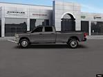 2026 Ram 3500 Crew Cab DRW 4x4 Pickup for sale #R1054 - photo 3