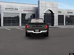 2026 Ram 3500 Crew Cab DRW 4x4 Pickup for sale #R1054 - photo 5