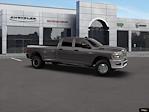 2026 Ram 3500 Crew Cab DRW 4x4 Pickup for sale #R1054 - photo 7