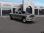 2026 Ram 3500 Crew Cab DRW 4x4 Pickup for sale #R1054 - photo 8