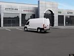 New 2026 Ram ProMaster 2500 High Roof Empty Cargo Van for sale #R1055 - photo 2