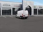 New 2026 Ram ProMaster 2500 High Roof Empty Cargo Van for sale #R1055 - photo 5