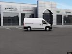 New 2026 Ram ProMaster 2500 High Roof Empty Cargo Van for sale #R1055 - photo 9