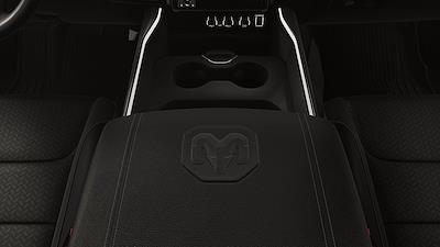 New 2026 Ram 1500 - photo 1