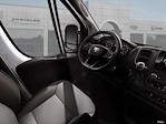 New 2026 Ram ProMaster 1500 Standard Roof Empty Cargo Van for sale #R1058 - photo 11