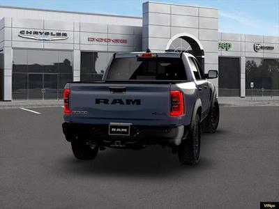 New 2026 Ram 1500 - photo 1