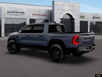 New 2026 Ram 1500 - photo 1
