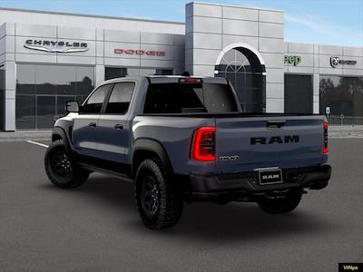 New 2026 Ram 1500 - photo 1