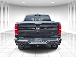 2026 Ram 1500 Crew Cab 4x4 Pickup for sale #R1060 - photo 4