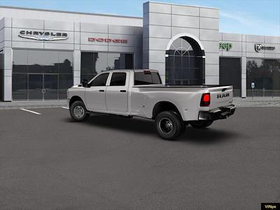 2026 Ram 3500 Crew Cab DRW 4x4 Pickup for sale #R1062 - photo 2