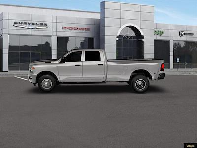 2026 Ram 3500 Crew Cab DRW 4x4 Pickup for sale #R1062 - photo 2