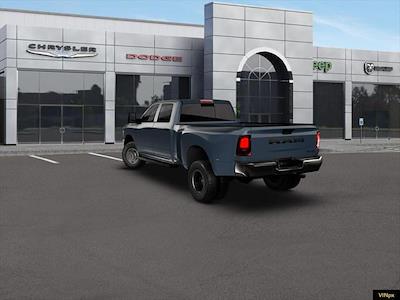 New 2026 Ram 3500 - photo 1