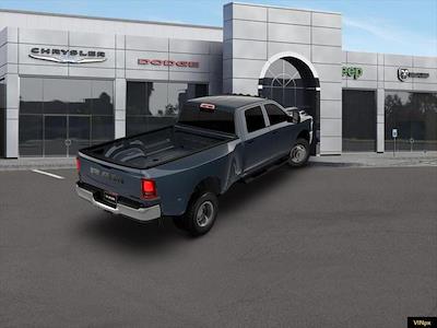 New 2026 Ram 3500 - photo 1