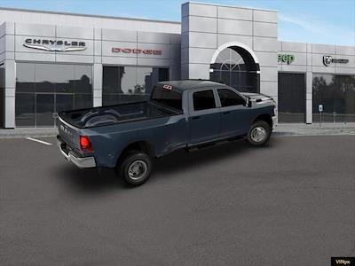 New 2026 Ram 3500 - photo 1