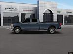 2026 Ram 3500 Crew Cab DRW 4x4 Pickup for sale #R1063 - photo 5