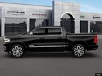 2026 Ram 1500 Crew Cab 4x4 Pickup for sale #R1065 - photo 4