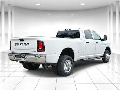 2026 Ram 3500 Crew Cab DRW 4x4 Pickup for sale #R1069 - photo 2
