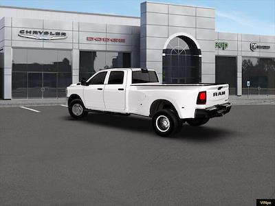 2026 Ram 3500 Crew Cab DRW 4x4 Pickup for sale #R1069 - photo 2