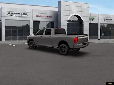 New 2026 Ram 2500 - photo 2
