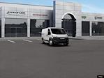 New 2026 Ram ProMaster 1500 Standard Roof Empty Cargo Van for sale #R1077 - photo 11