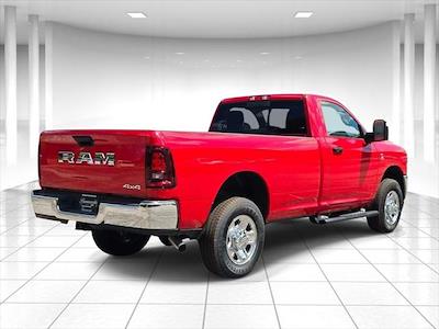 2026 Ram 2500 Regular Cab 4x4 Pickup for sale #R1084 - photo 2