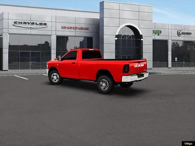 2026 Ram 2500 Regular Cab 4x4 Pickup for sale #R1084 - photo 2