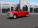 2026 Ram 2500 Regular Cab 4x4 Pickup for sale #R1084 - photo 3