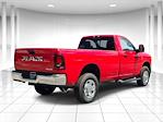 2026 Ram 2500 Regular Cab 4x4 Pickup for sale #R1084 - photo 4