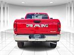 2026 Ram 2500 Regular Cab 4x4 Pickup for sale #R1084 - photo 2