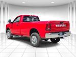 2026 Ram 2500 Regular Cab 4x4 Pickup for sale #R1084 - photo 5