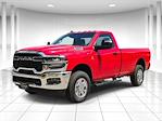 2026 Ram 2500 Regular Cab 4x4 Pickup for sale #R1084 - photo 7